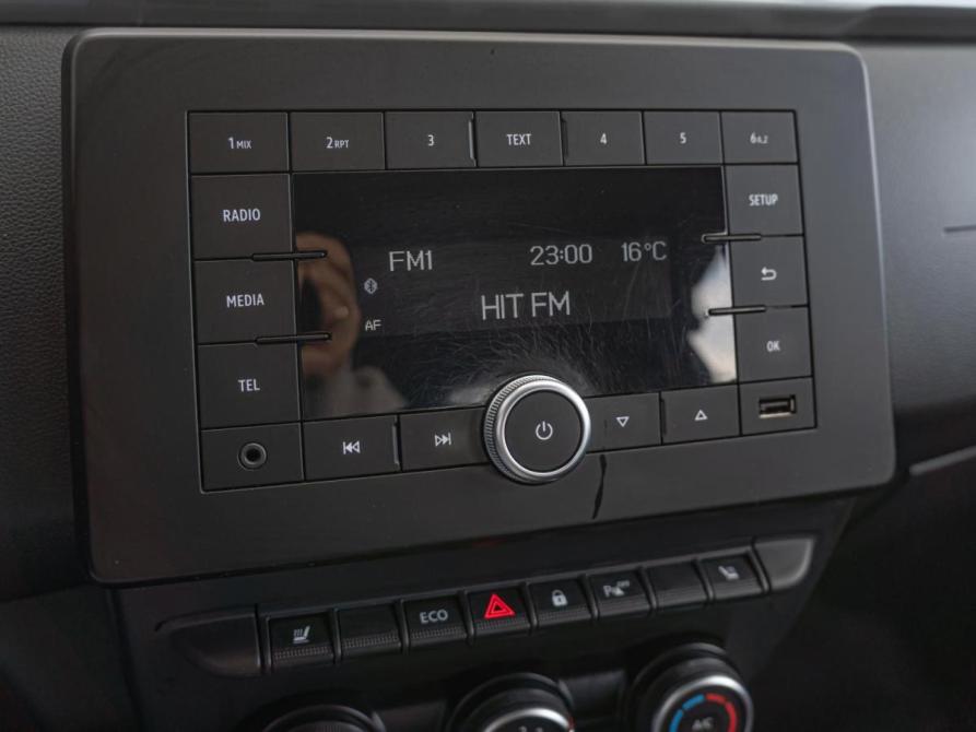 Renault Arkana I Краснодар  - изображение 12