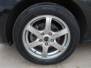 Renault Megane III Липецк  - изображение 28