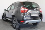 Nissan Terrano III (D10) Санкт-Петербург  - изображение 21