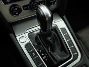 Volkswagen Passat B8 Таганрог  - изображение 56