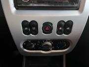 Renault Sandero I Чебоксары  - изображение 46