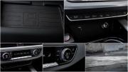 Audi RS 5 II (F5) Рестайлинг Москва  - изображение 49