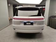 Li Auto (Lixiang) L9 I Рестайлинг Москва  - изображение 24