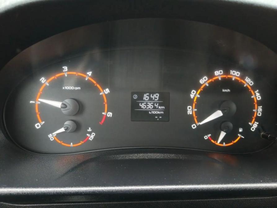 Lada (ВАЗ) 2121 (4x4) I Рестайлинг Ярославль  - изображение 14