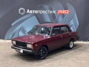 Lada (ВАЗ) 2107 Пермь  - изображение 17