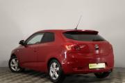 Kia Ceed I Пермь  - изображение 29