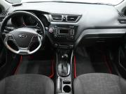 Kia Rio III Рестайлинг Ростов-на-Дону  - изображение 28