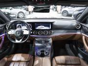 Mercedes-Benz E-Класс V (W213 S213 C238) Санкт-Петербург  - изображение 57