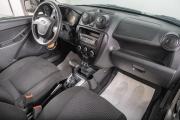 Lada (ВАЗ) Granta I Томск  - изображение 31