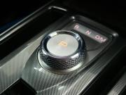 Haval Jolion I Рестайлинг Таганрог  - изображение 36