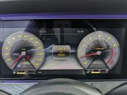 Mercedes-Benz E-Класс V (W213 S213 C238) Москва  - изображение 45