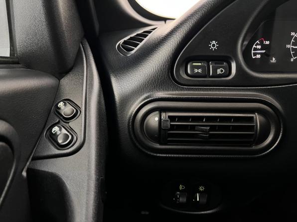 Chevrolet Niva I Рестайлинг с пробегом 2019 года, цена 830 000 рублей, 100095 км, внедорожник, Автокод Объявления
