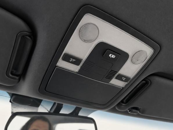 Kia Sportage III с пробегом 2012 года, цена 1 499 000 рублей, 125674 км, внедорожник, Автокод Объявления