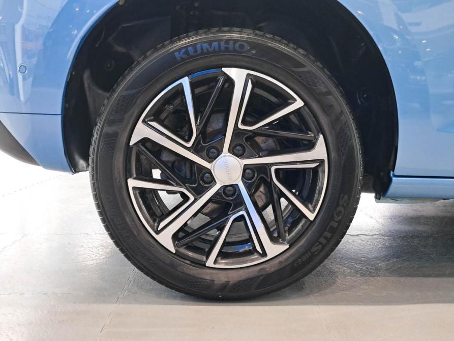 Haval Jolion I Казань  - изображение 22