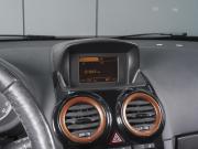 Opel Corsa D Рестайлинг II Ростов-на-Дону  - изображение 27