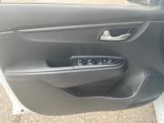 Kia Rio IV Рестайлинг Стерлитамак  - изображение 47