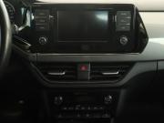 Volkswagen Polo VI Казань  - изображение 25