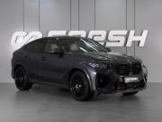 BMW X6 III (G06) Минеральные Воды  - изображение 27