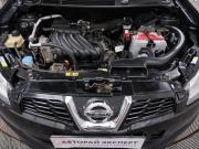 Nissan Qashqai I Рестайлинг Ульяновск  - изображение 36