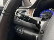 Toyota Camry VII (XV50) Рестайлинг 2 Казань  - изображение 35