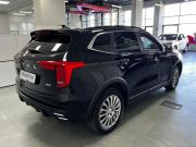 Haval Jolion I Рестайлинг Казань  - изображение 26