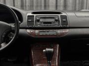 Toyota Camry V (XV30) Рестайлинг Красноярск  - изображение 28