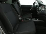 Mitsubishi Lancer IX Иваново  - изображение 28