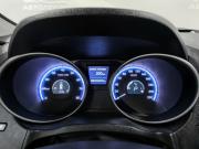 Hyundai ix35 I Новосибирск  - изображение 44