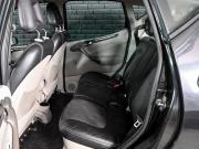 Mercedes-Benz A-Класс I (W168) Рестайлинг Екатеринбург  - изображение 32