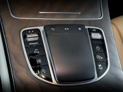 Mercedes-Benz GLC Coupe I (C253) Рестайлинг Химки  - изображение 57