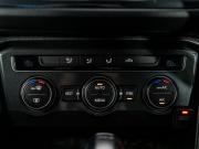 Volkswagen Tiguan II Иркутск  - изображение 41