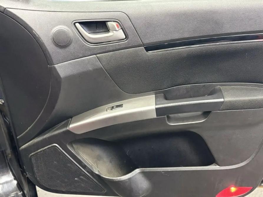 Geely Emgrand EC7 Саратов  - изображение 12