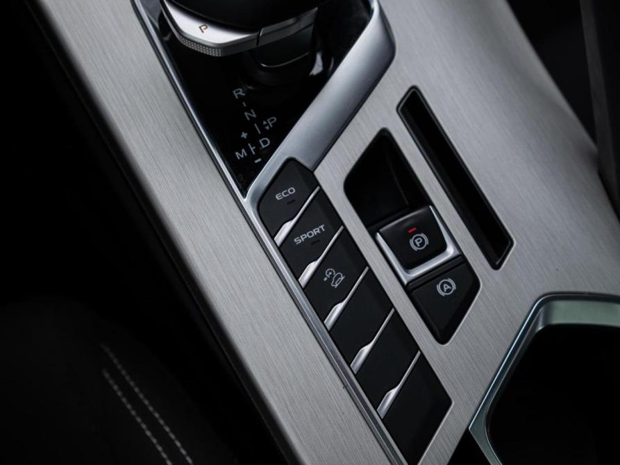 Belgee X50 Сочи  - изображение 20