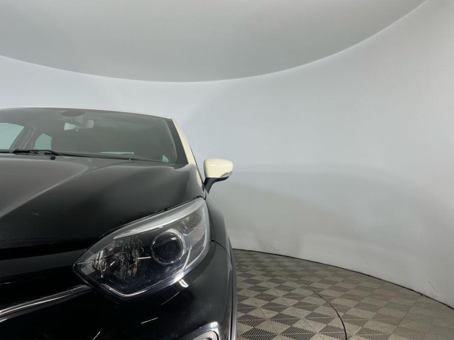 Renault Kaptur I Архангельск  - изображение 9