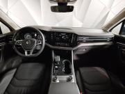 Volkswagen Touareg III Москва  - изображение 34