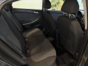 Hyundai Solaris I Волгоград  - изображение 28