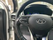 Hyundai Santa Fe IV Набережные Челны  - изображение 42