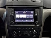 Skoda Yeti I Рестайлинг Москва  - изображение 43