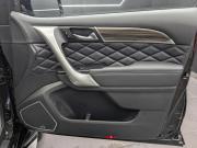 Haval H9 I Рестайлинг Москва  - изображение 52