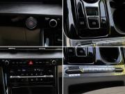 Kia Carnival IV Москва  - изображение 37