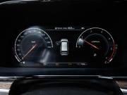 Kia Mohave I Рестайлинг 2 Ставрополь  - изображение 54