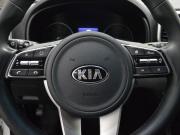 Kia Sportage IV Рестайлинг Санкт-Петербург  - изображение 32