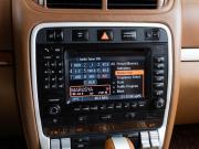 Porsche Cayenne I Рестайлинг (957) Тюмень  - изображение 49