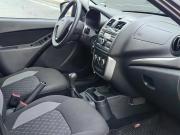Lada (ВАЗ) Granta I Рестайлинг Пермь  - изображение 44