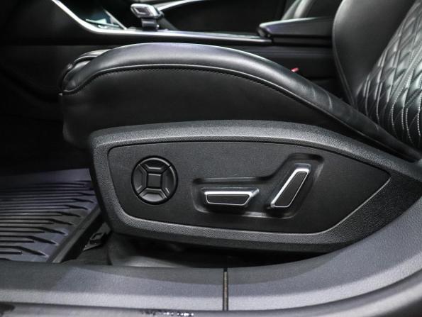 Audi A7 II (4K) с пробегом 2019 года, цена 6 250 000 рублей, 63950 км, лифтбек, Автокод Объявления