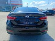 Hyundai Solaris II Тюмень  - изображение 25