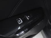 Kia K5 III Ростов-на-Дону  - изображение 44