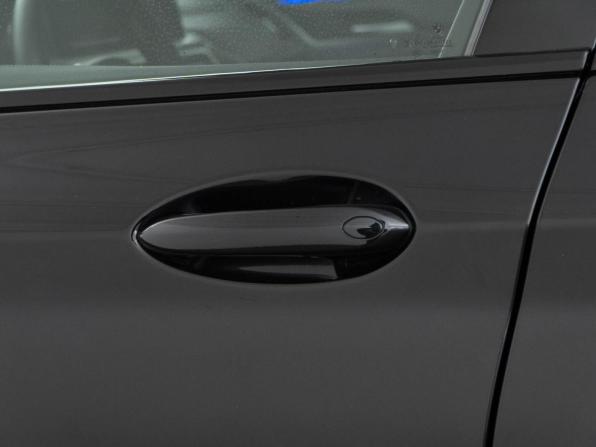 BMW X4 II (G02) Рестайлинг с пробегом 2024 года, цена 7 980 999 рублей, 18098 км, внедорожник, Автокод Объявления