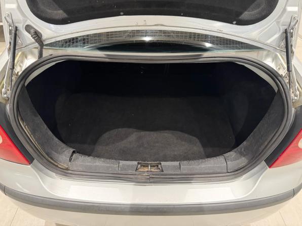 Ford Focus II с пробегом 2006 года, цена 242 771 рубль, 329401 км, седан, Автокод Объявления