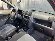 Lada (ВАЗ) Granta I Ростов-на-Дону  - изображение 22